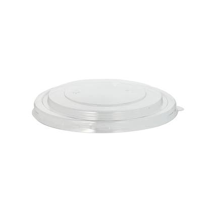 Lock till salladsskål 1000 ml 50-pack