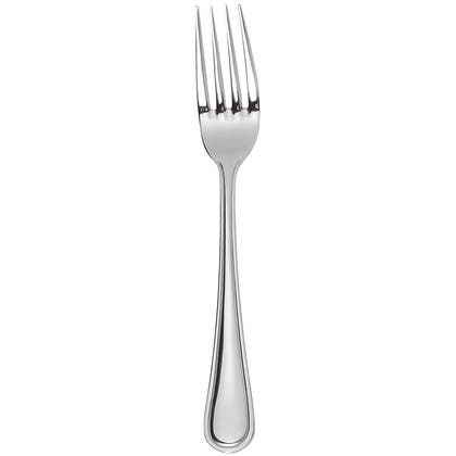 Matgaffel Opera 12-pack