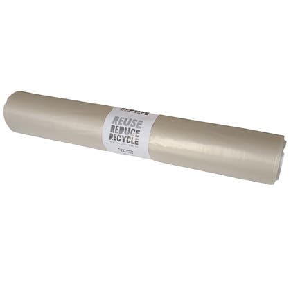 Knytsäck PolyREG 240 liter