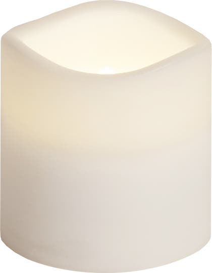Blockljus LED Paul