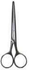 Sax Sahil rak 12 cm avd-kval