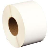 Etikett Epson High Gloss 51mm x 33 Meter