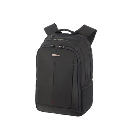 Datorryggsäck Samsonite GuardIT 2.0
