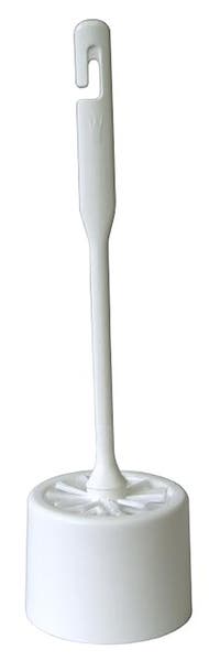 WC-set