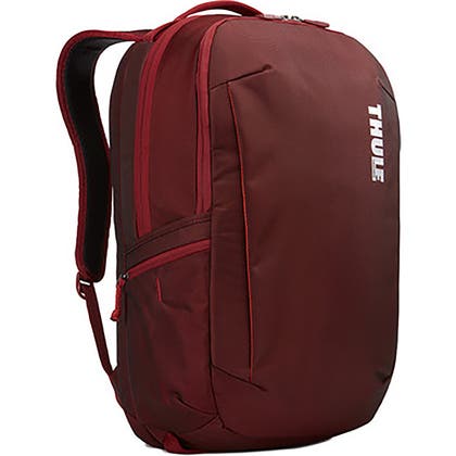 Datorryggsäck Subterra Backpack 30 Liter