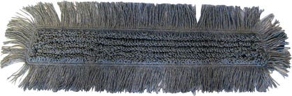 Allroundmopp mikrofiber JM Pro