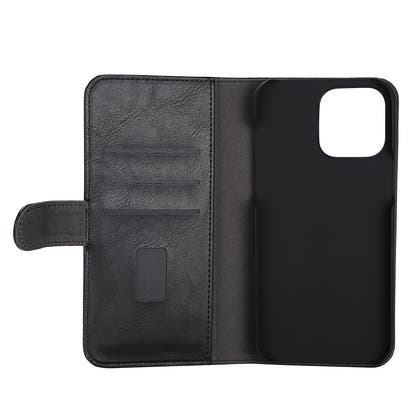 Mobilfodral 2-i-1 Gear iPhone 13/14