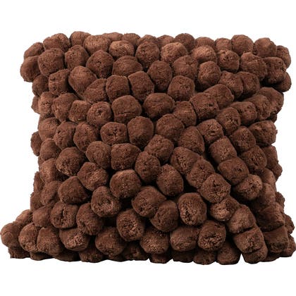 Kudde PomPom