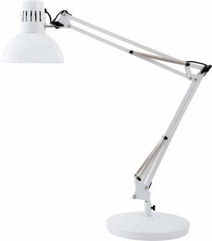Bordslampa Architect LED