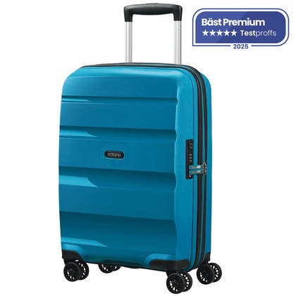 Kabinväska American Tourister Bon Air 550 mm