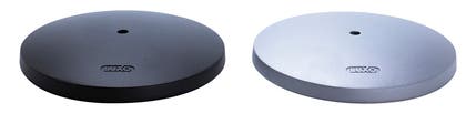 Bordsfot till lampa Air LED