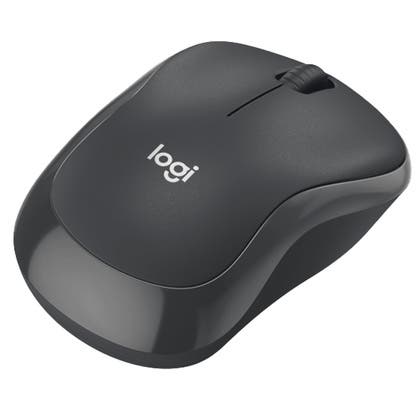 Datormus M240 for Business Logitech