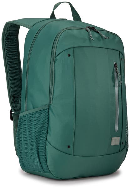 Datorryggsäck Jaunt 15,6''