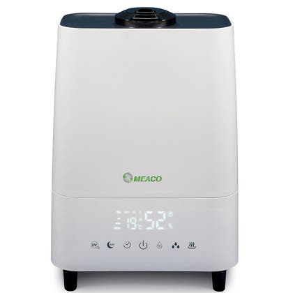 Luftfuktare Meaco Deluxe 202