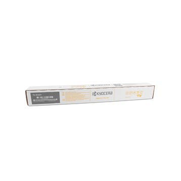 Toner Kyocera TK-8545