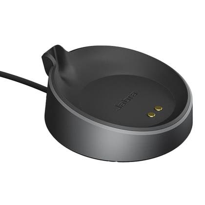 Laddningsställ Evolve2 75 Jabra