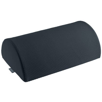 Fotstöd Ergo Cosy Leitz