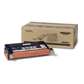 Toner Xerox 113R00723/24/25/26