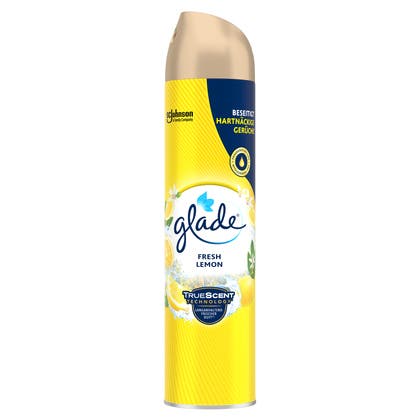 Luftfräschare Glade Spray 300ml