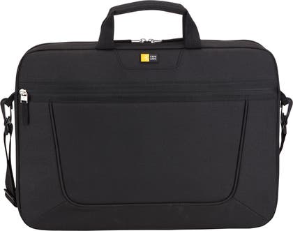 Datorväska Value 15,6'' svart