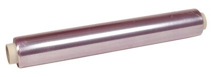 Plastfolie refill 300 Meter