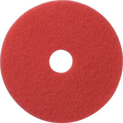 Rondell Americo Red Taski