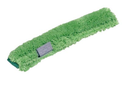 Fönsterpäls StripWasher MicroStrip Unger