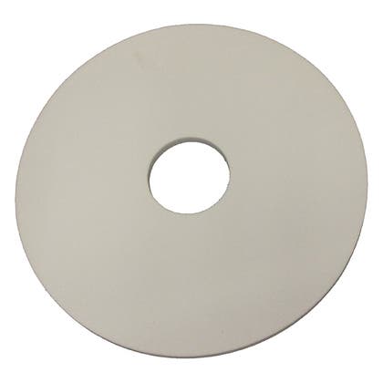 WipeOut pads Taski