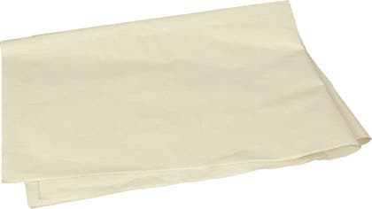 Britspapper arkat 38 x 45 cm 1000 st/fp Abena