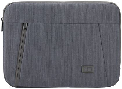 Datorfodral Huxton 13''
