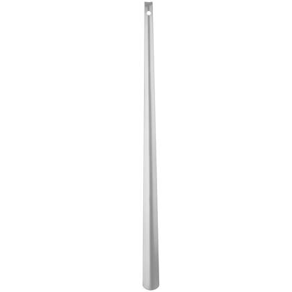 Skohorn Premium 79 cm Springyard