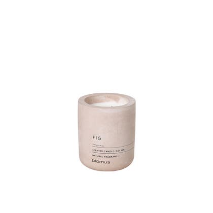 Doftljus FIG Blomus