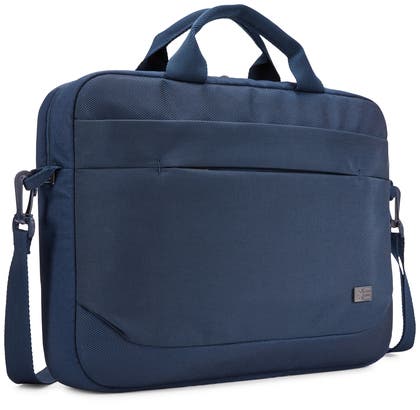Datorväska Advantage 14''