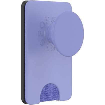 PopWallet+ till Magsafe Popsockets