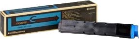 Toner Kyocera 1T02lCCNL0 TK-8505 cyan