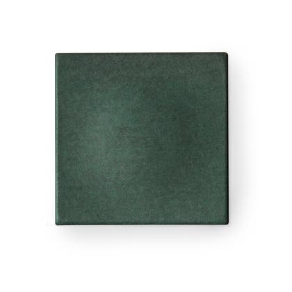 Ljudabsorbent PlainPanel 58x58x6 cm