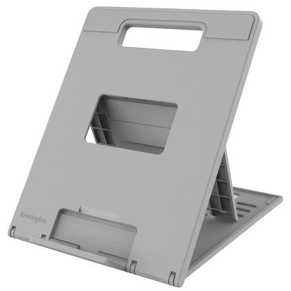 Laptopstativ SmartFit® Easy Riser™ Kensington
