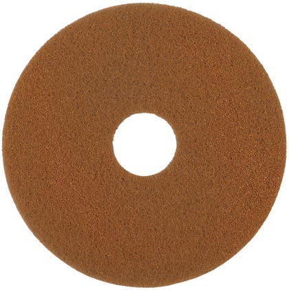 Twister HT Orange