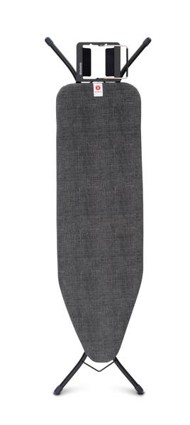 Strykbord Brabantia