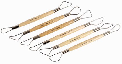 Miretter 6-pack