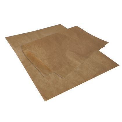 Serveringspapper 35x25 cm 200-pack
