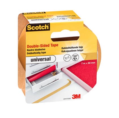Mattejp Scotch