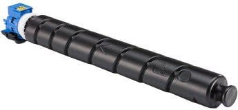 Toner Kyocera TK-8515