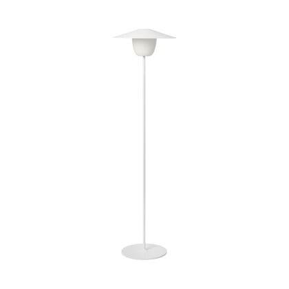 Golvlampa LED ANI H=1210 mm