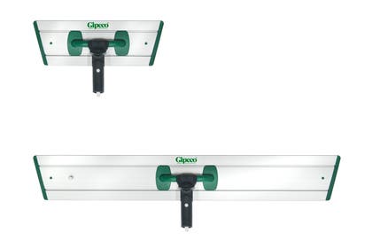Moppstativ Gipeco