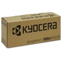 Toner Kyocera TK-8365