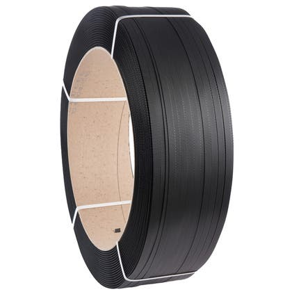 PP-band