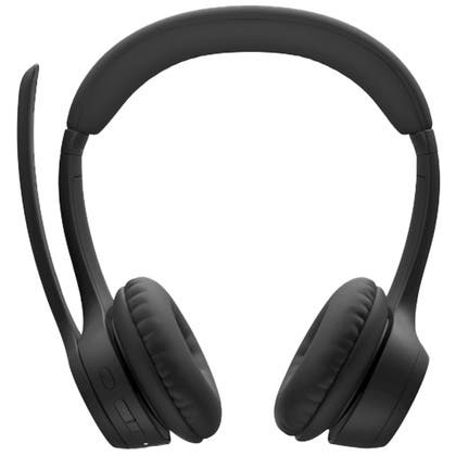 Headset Zone 305 Logitech