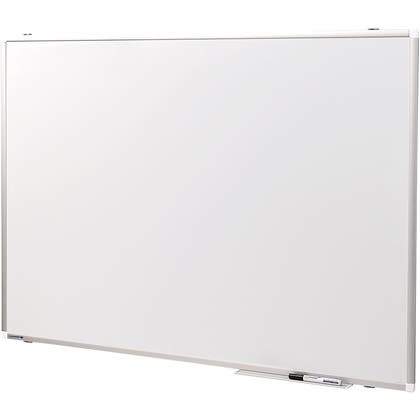 Whiteboardtavla Legamaster