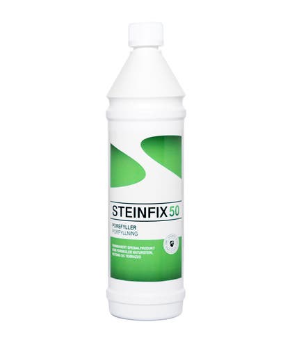 Impregneringsmedel Steinfix 50